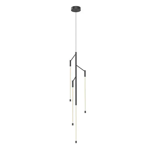 Kuzco Lighting Led Pendant 1