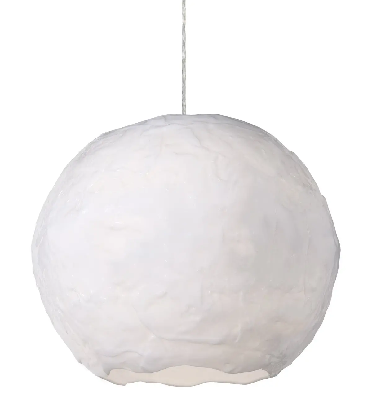 Kuzco Lighting Led Pendant 1
