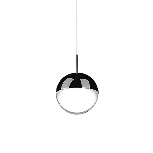 Kuzco Lighting Led Pendant 1
