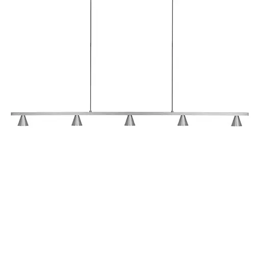 Kuzco Lighting Led Pendant 1