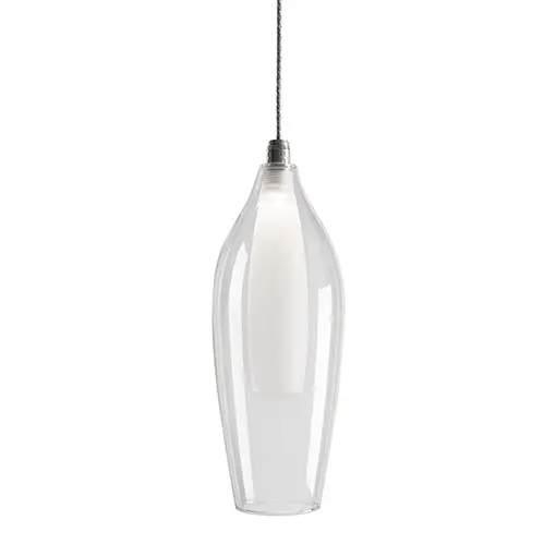 Kuzco Lighting Led Pendant 1