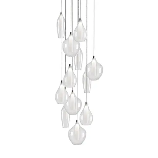 Kuzco Lighting Led Pendant 1