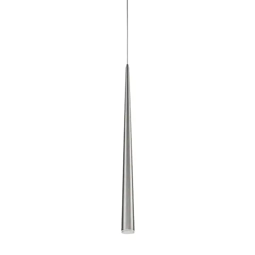 Kuzco Lighting Led Pendant 1