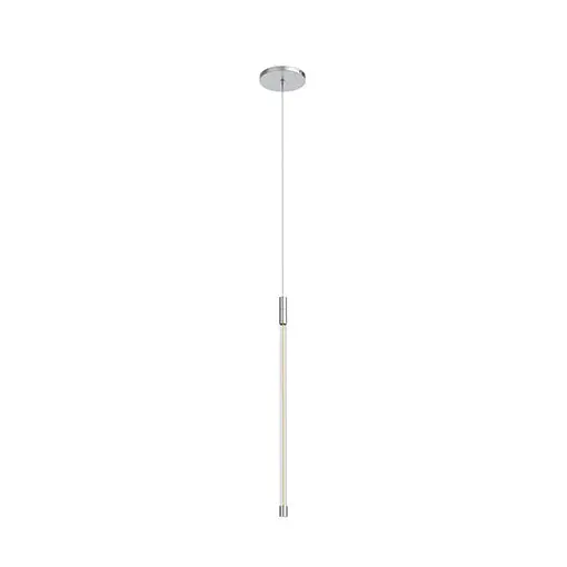 Kuzco Lighting Led Pendant 1