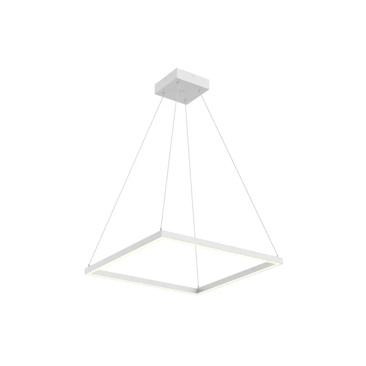 Kuzco Lighting Led Pendant 1