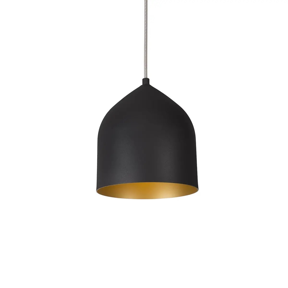 Kuzco Lighting Led Pendant 1