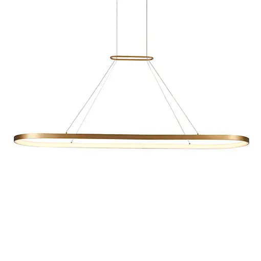 Kuzco Lighting Led Pendant 1