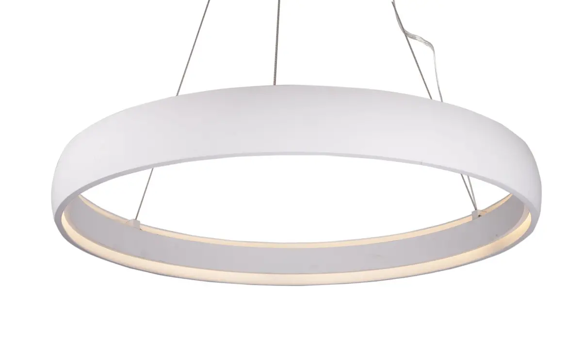 Kuzco Lighting Led Pendant 1