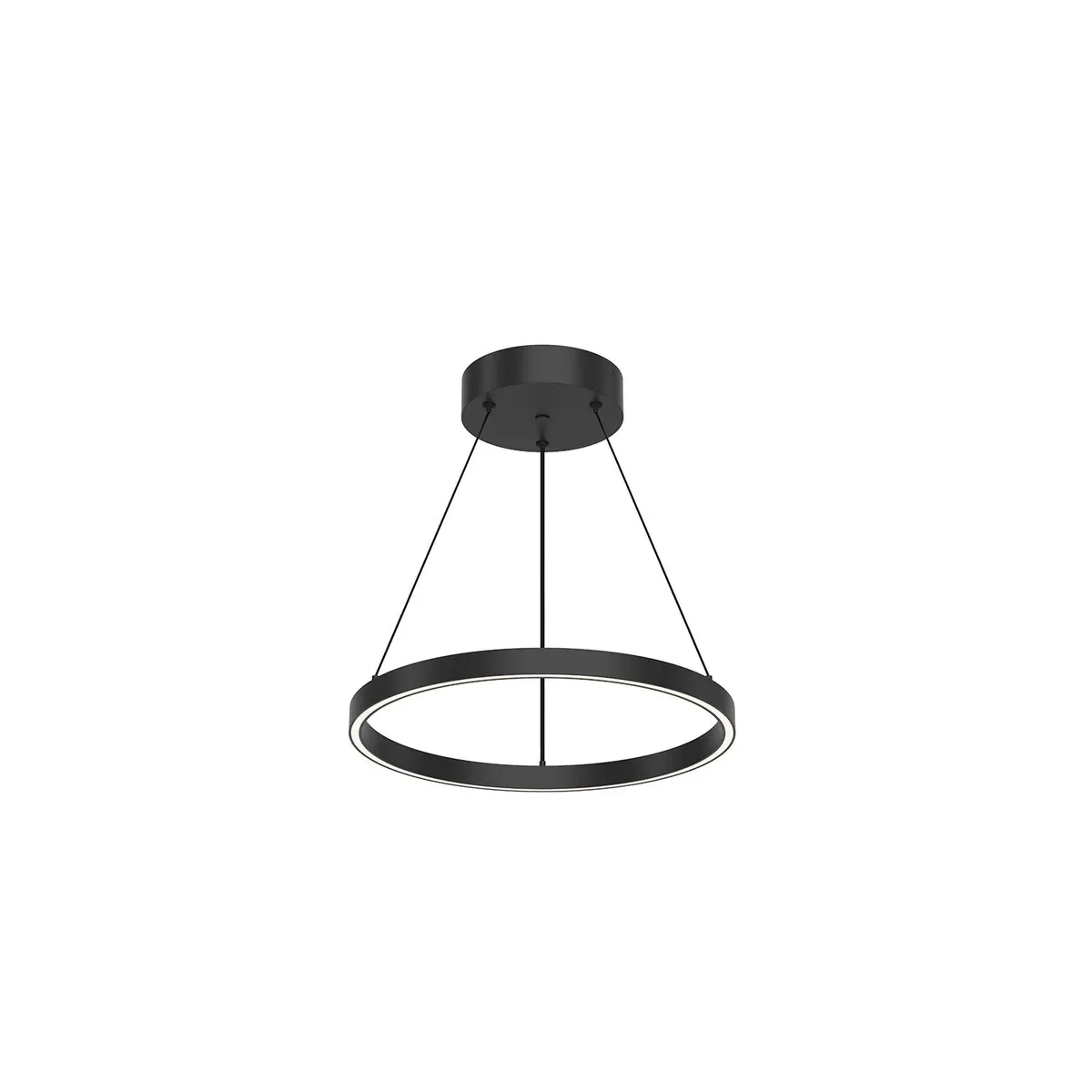 Kuzco Lighting Led Pendant 1