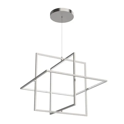 Kuzco Lighting Led Pendant 1