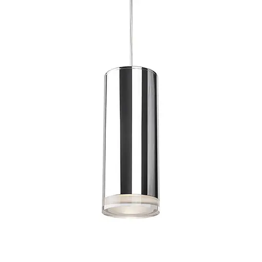 Kuzco Lighting Led Pendant 1