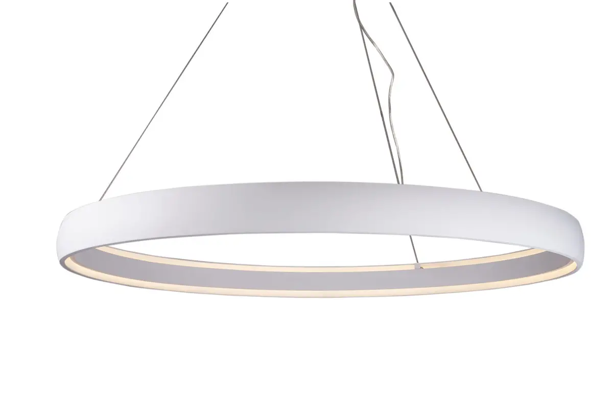 Kuzco Lighting Led Pendant 1