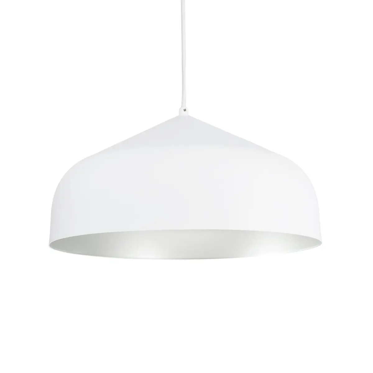 Kuzco Lighting Led Pendant 1