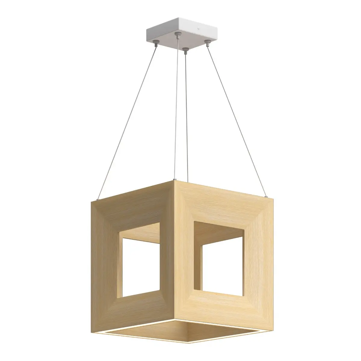 Kuzco Lighting Led Pendant 1