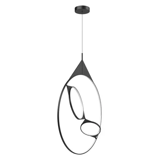 Kuzco Lighting Led Pendant 1