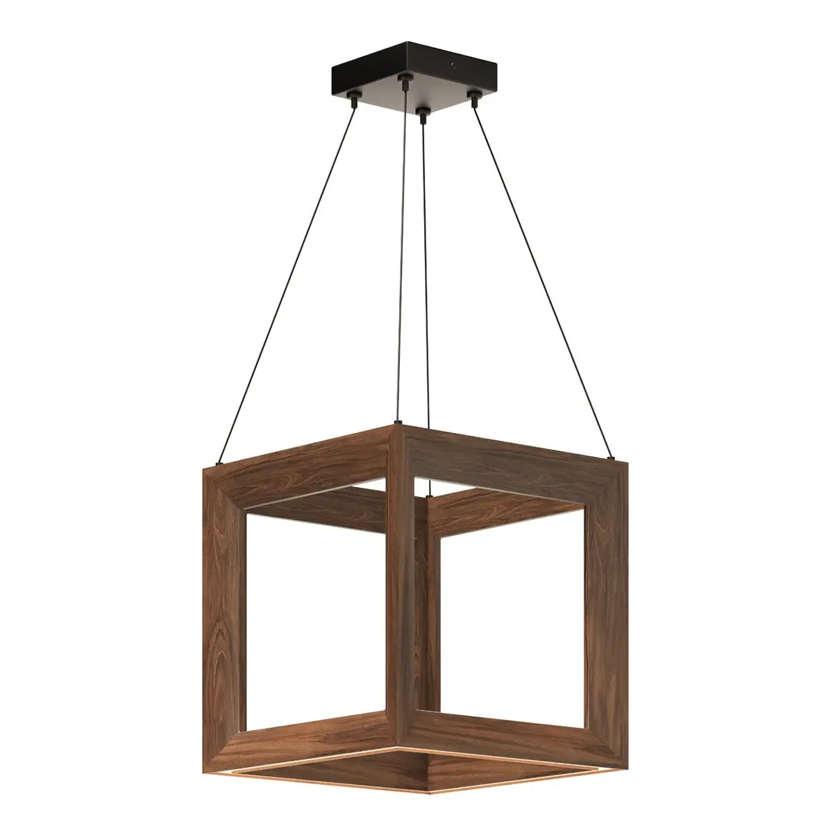 Kuzco Lighting Led Pendant 1