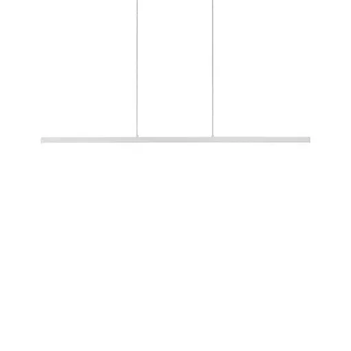 Kuzco Lighting Led Pendant 1