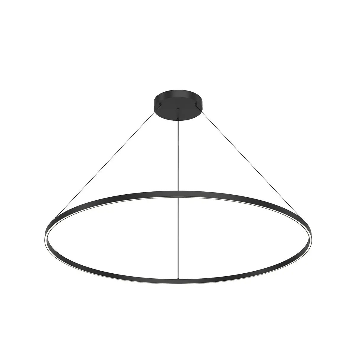 Kuzco Lighting Led Pendant 1
