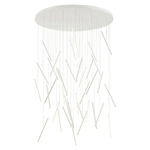 Kuzco Lighting Led Pendant 1