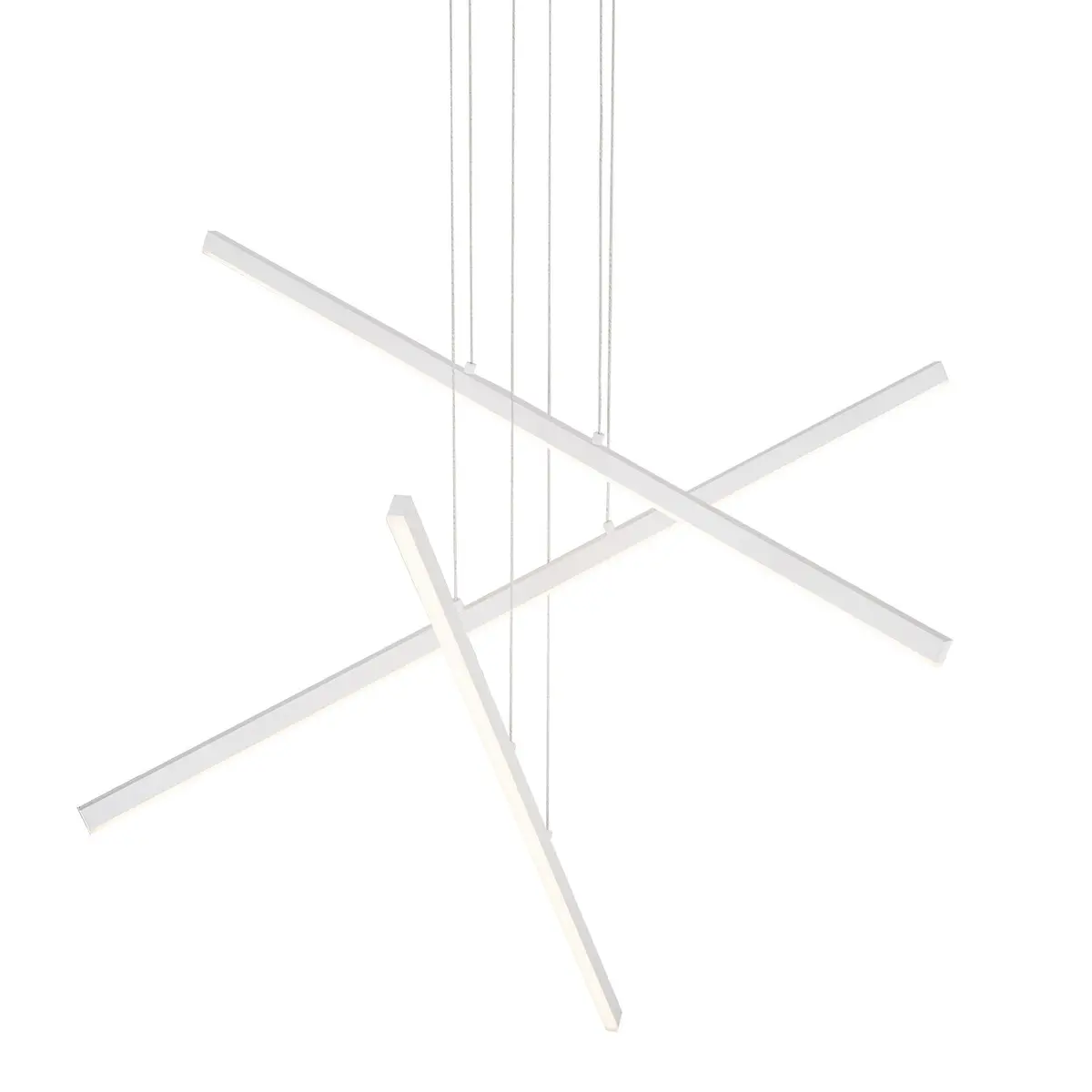 Kuzco Lighting Led Pendant 1