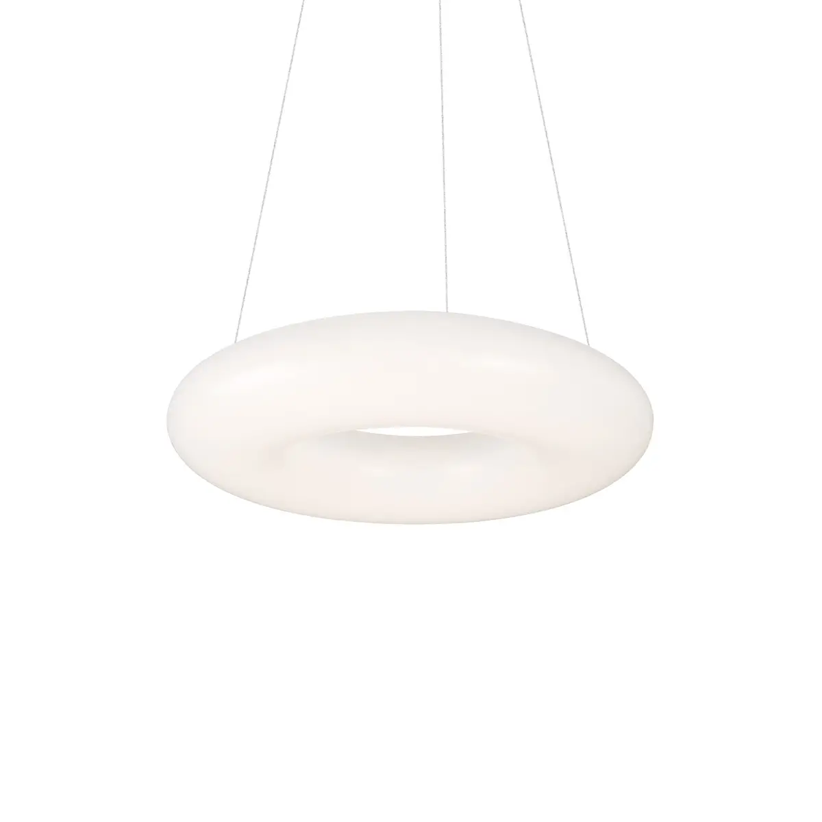 Kuzco Lighting Led Pendant 1