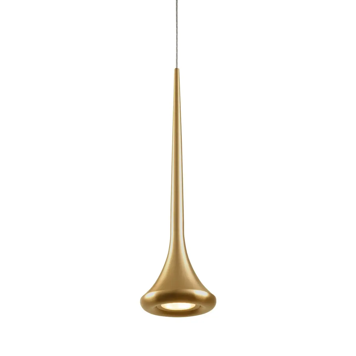 Kuzco Lighting Led Pendant 1