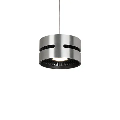 Kuzco Lighting Led Pendant - Discontinued 1