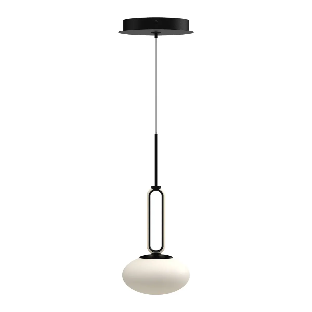 Kuzco Lighting Led Pendant 1