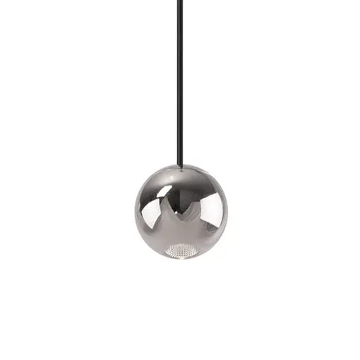 Kuzco Lighting Led Pendant 1