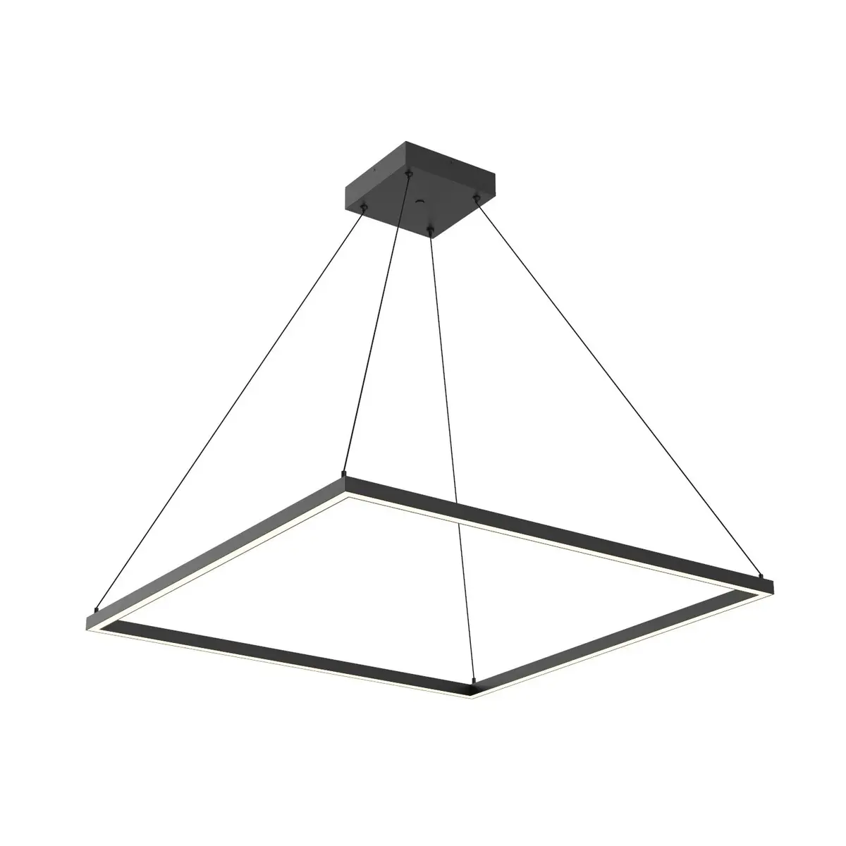 Kuzco Lighting Led Pendant 1