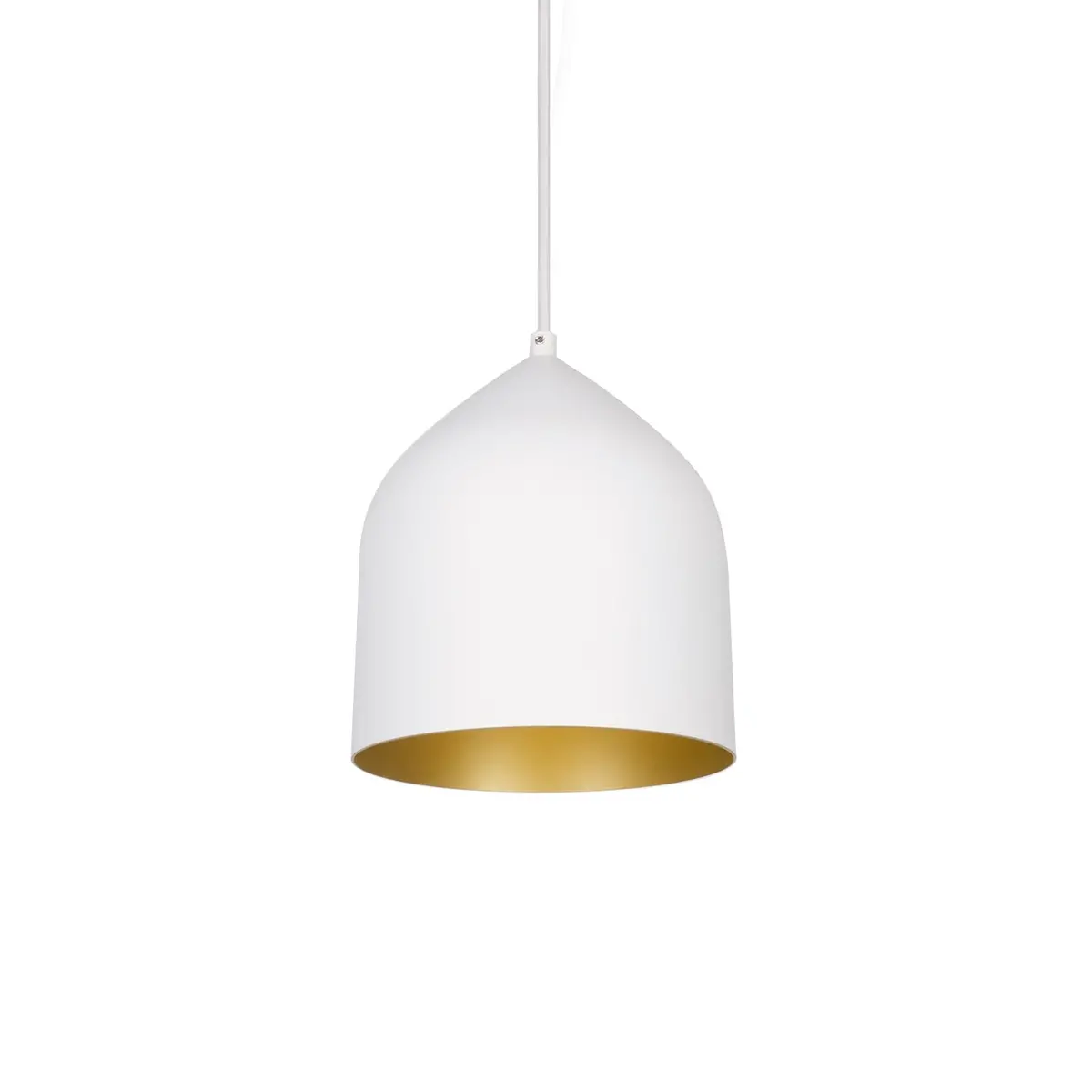 Kuzco Lighting Led Pendant 1