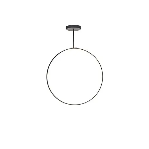 Kuzco Lighting Led Pendant 1