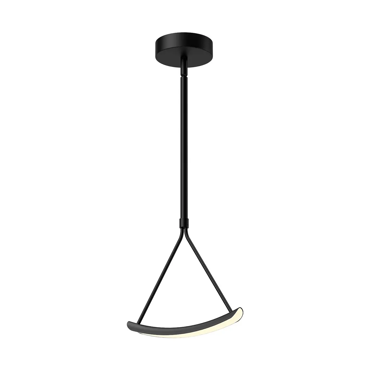 Kuzco Lighting Led Pendant 1