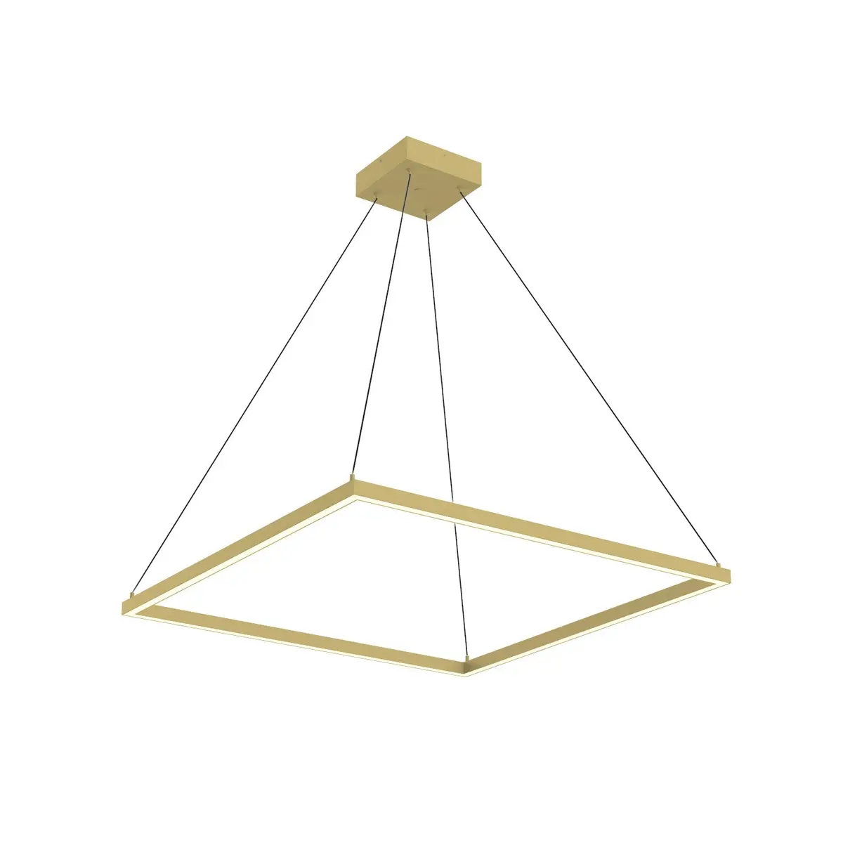 Kuzco Lighting Led Pendant 1