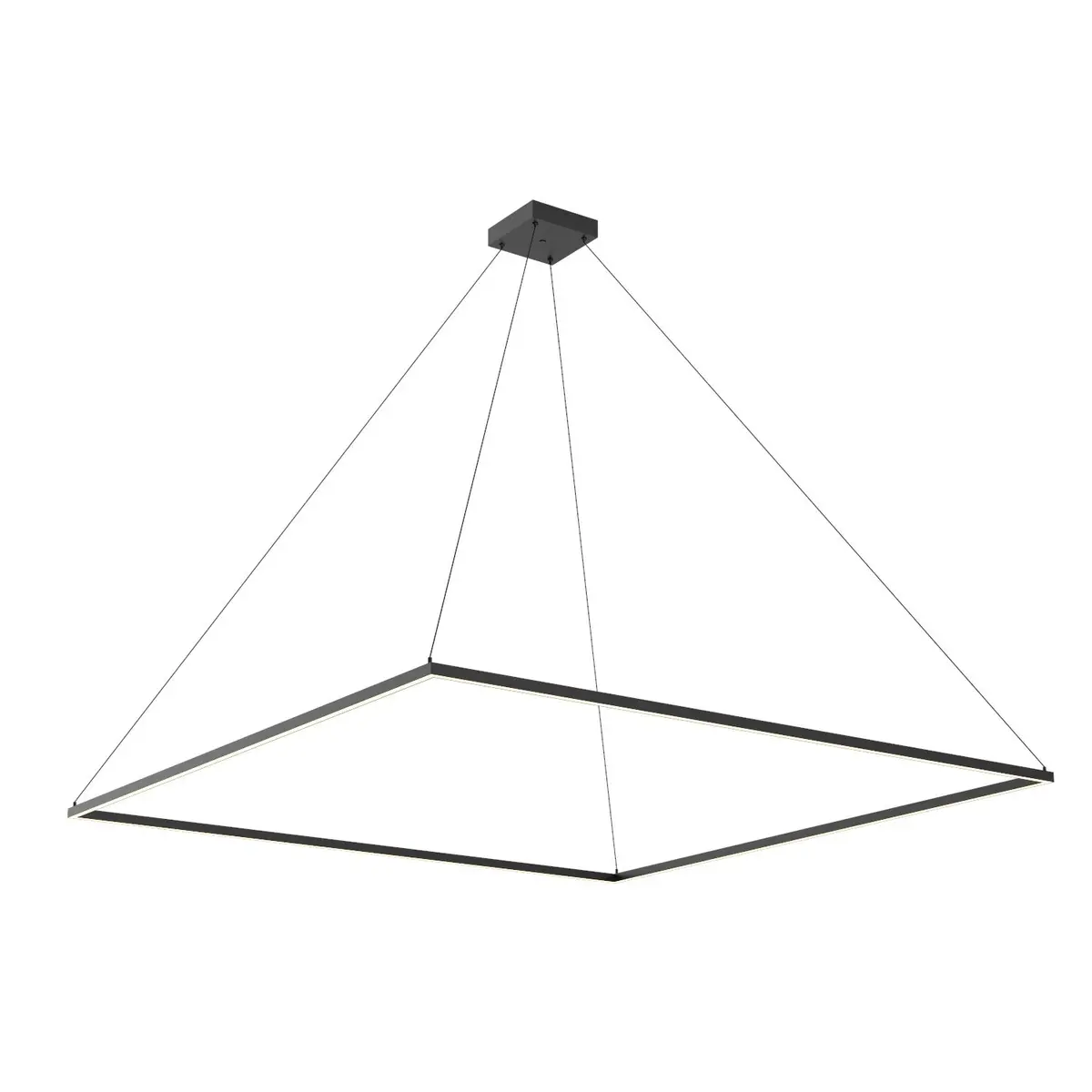 Kuzco Lighting Led Pendant 1