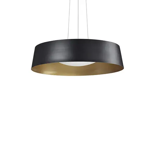 Kuzco Lighting Led Pendant 1