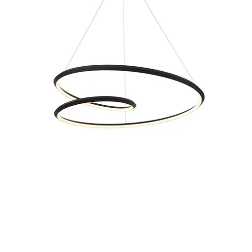 Kuzco Lighting Led Pendant 1