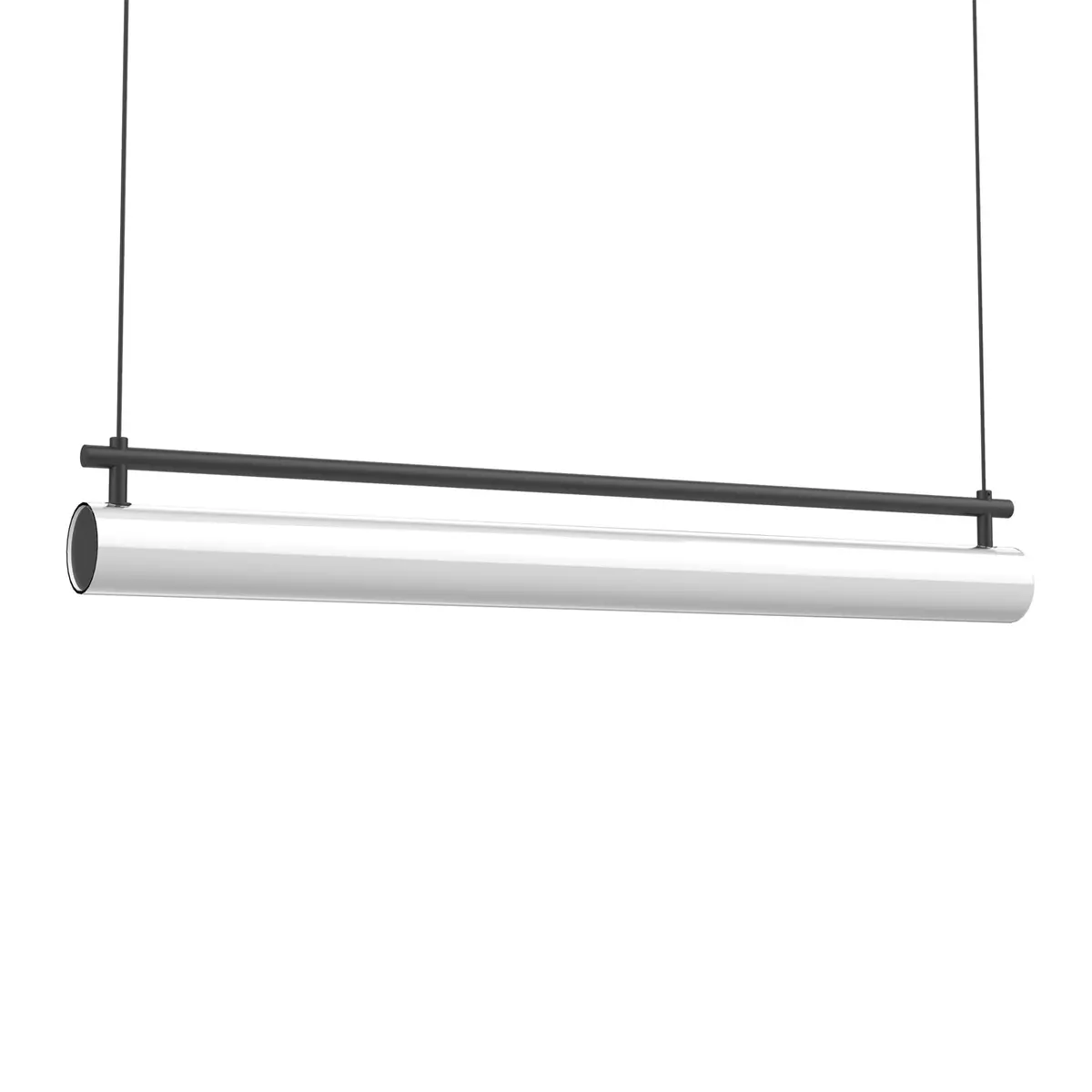 Kuzco Lighting Led Pendant 1