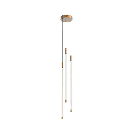 Kuzco Lighting Led Pendant 1