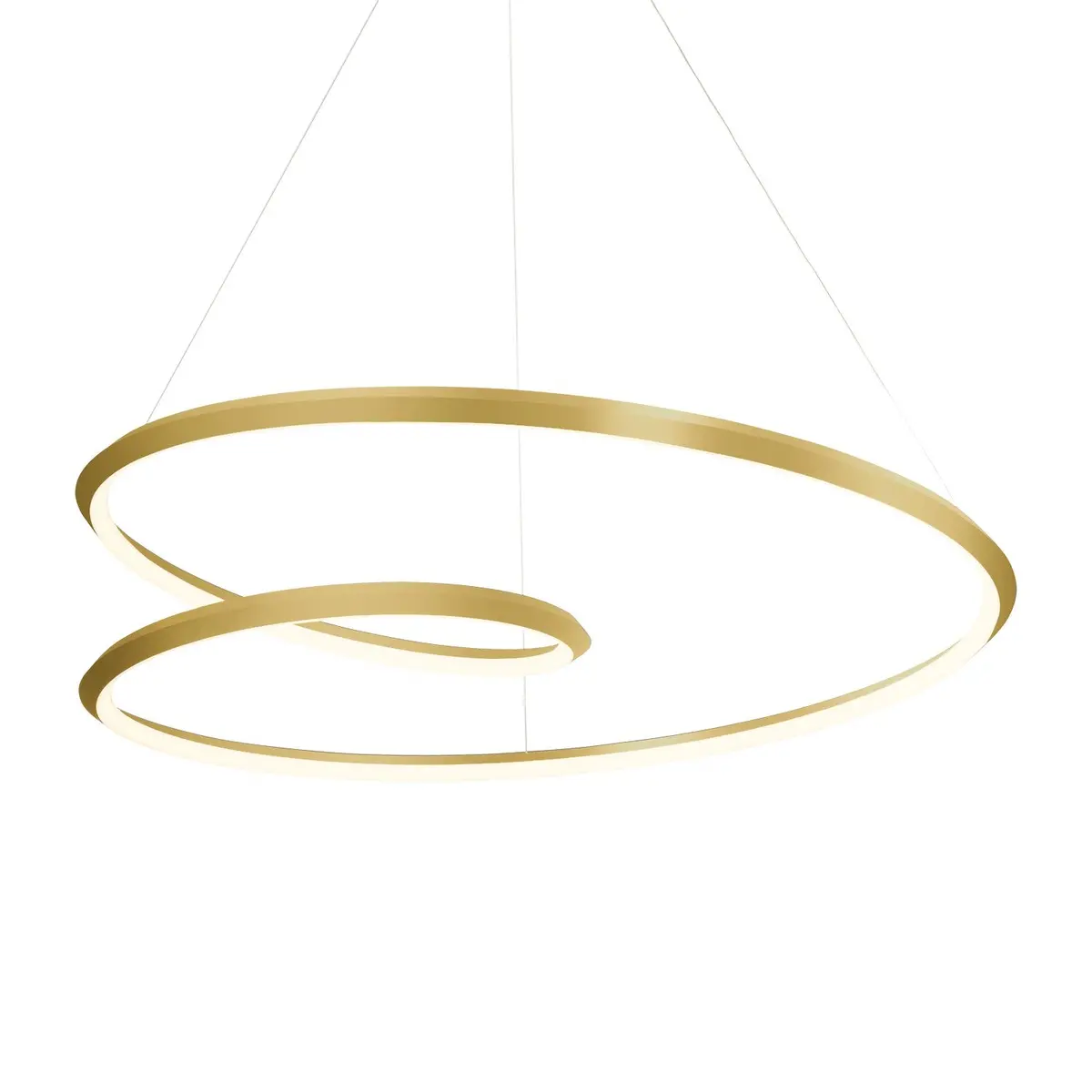 Kuzco Lighting Led Pendant - Discontinued 1