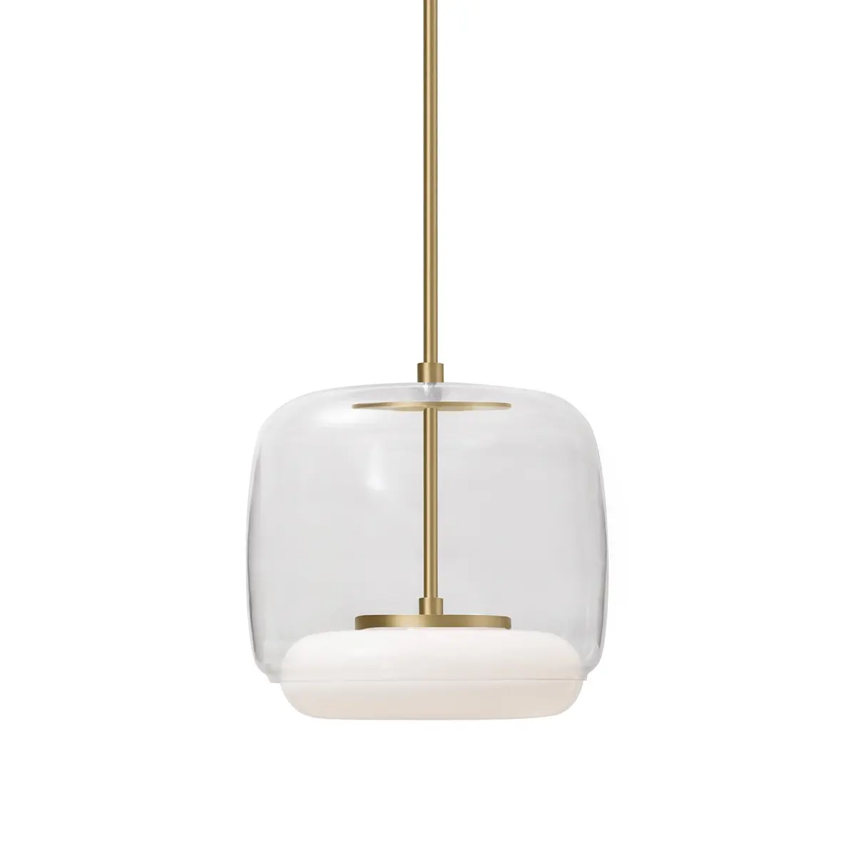Kuzco Lighting Led Pendant 1