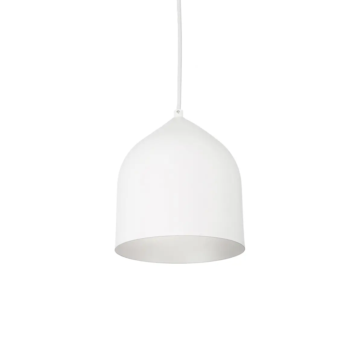 Kuzco Lighting Led Pendant 1
