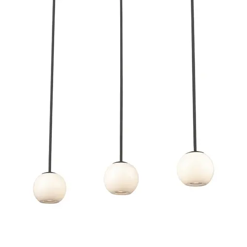 Kuzco Lighting Led Pendant 1