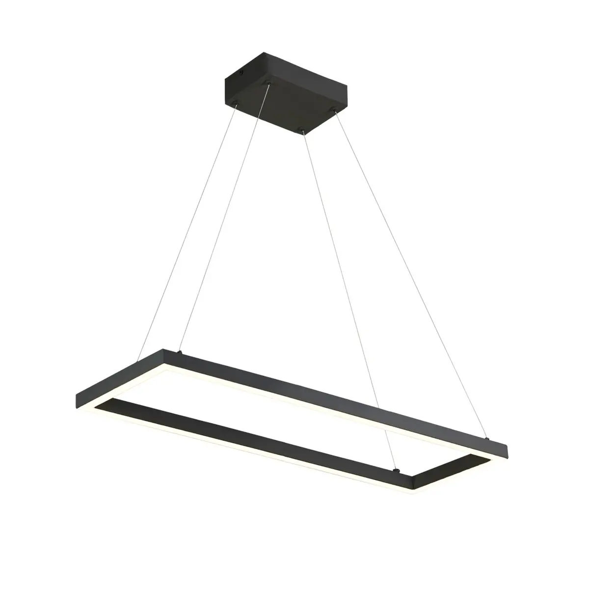 Kuzco Lighting Led Pendant 1