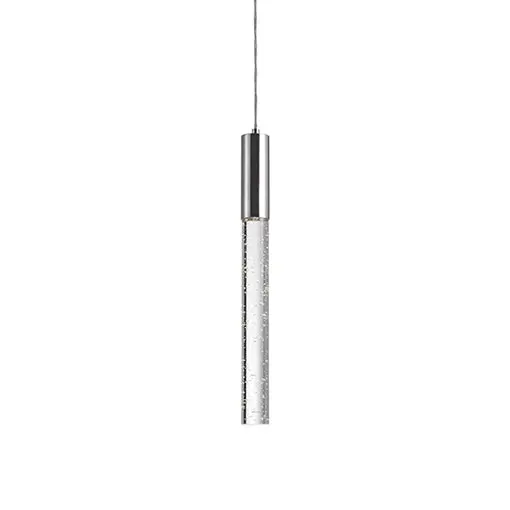 Kuzco Lighting Led Pendant 1