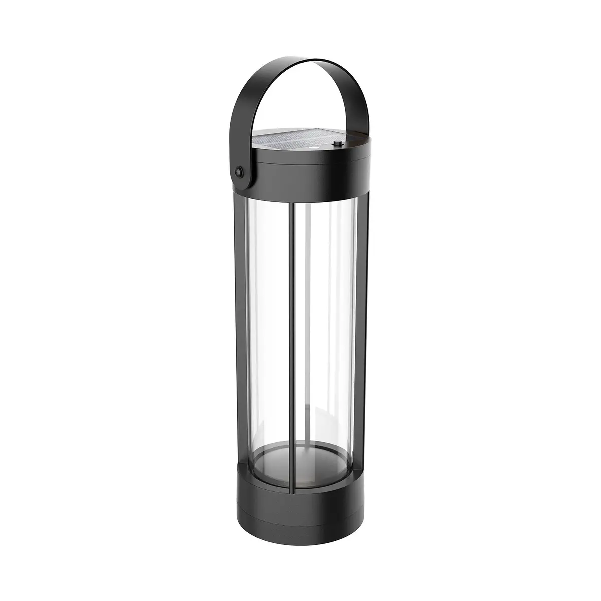 Kuzco Lighting Led Portable Lamp 1