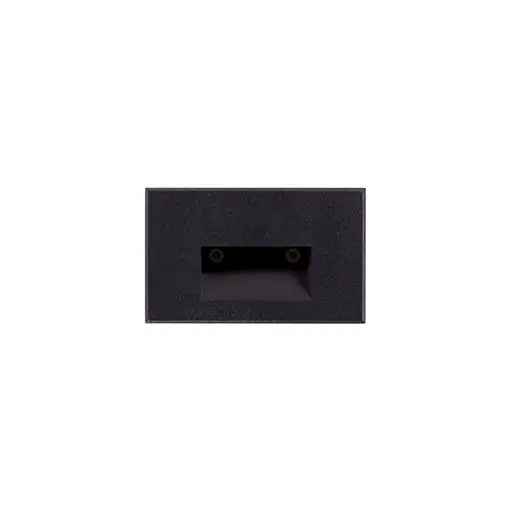 Kuzco Lighting Led Recessed 1