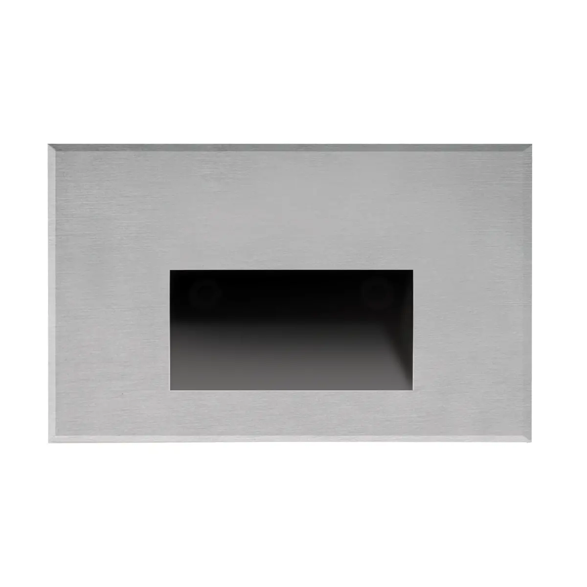Kuzco Lighting Led Recessed 1