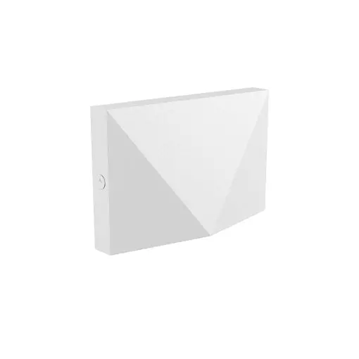 Kuzco Lighting Led Recessed 1