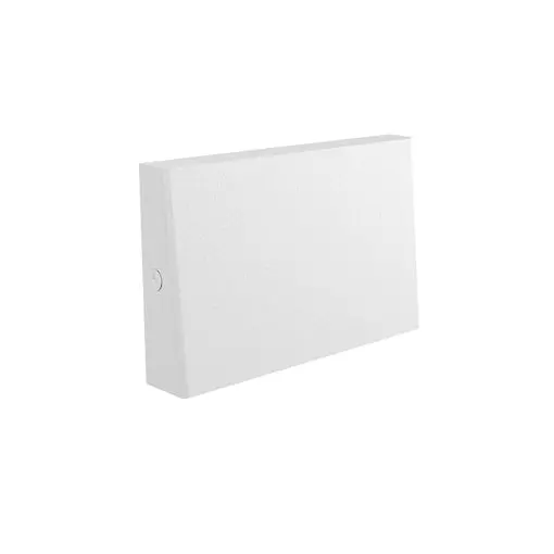 Kuzco Lighting Led Recessed 1